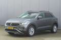 Volkswagen T-Roc 1.0 TSI 115pk Life | Apple Carplay/Android Auto | Gris - thumbnail 7