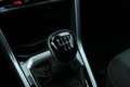Volkswagen T-Roc 1.0 TSI 115pk Life | Apple Carplay/Android Auto | Gris - thumbnail 30