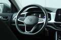 Volkswagen T-Roc 1.0 TSI 115pk Life | Apple Carplay/Android Auto | Gris - thumbnail 18
