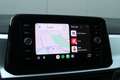 Volkswagen T-Roc 1.0 TSI 115pk Life | Apple Carplay/Android Auto | Gris - thumbnail 24