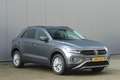 Volkswagen T-Roc 1.0 TSI 115pk Life | Apple Carplay/Android Auto | Gris - thumbnail 4