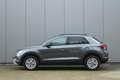 Volkswagen T-Roc 1.0 TSI 115pk Life | Apple Carplay/Android Auto | Gris - thumbnail 8