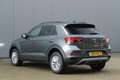 Volkswagen T-Roc 1.0 TSI 115pk Life | Apple Carplay/Android Auto | Gris - thumbnail 11