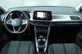 Volkswagen T-Roc 1.0 TSI 115pk Life | Apple Carplay/Android Auto | Gris - thumbnail 17