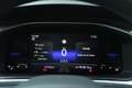 Volkswagen T-Roc 1.0 TSI 115pk Life | Apple Carplay/Android Auto | Gris - thumbnail 22