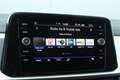 Volkswagen T-Roc 1.0 TSI 115pk Life | Apple Carplay/Android Auto | Gris - thumbnail 25
