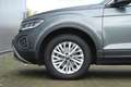 Volkswagen T-Roc 1.0 TSI 115pk Life | Apple Carplay/Android Auto | Gris - thumbnail 9