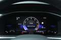 Volkswagen T-Roc 1.0 TSI 115pk Life | Apple Carplay/Android Auto | Gris - thumbnail 21