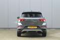 Volkswagen T-Roc 1.0 TSI 115pk Life | Apple Carplay/Android Auto | Gris - thumbnail 12