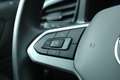 Volkswagen T-Roc 1.0 TSI 115pk Life | Apple Carplay/Android Auto | Gris - thumbnail 20