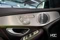 Mercedes-Benz GLC 43 AMG Coupé | Burmester | Carbon | Luchtvering Wit - thumbnail 17
