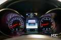 Mercedes-Benz GLC 43 AMG Coupé | Burmester | Carbon | Luchtvering Wit - thumbnail 15