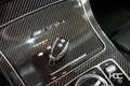 Mercedes-Benz GLC 43 AMG Coupé | Burmester | Carbon | Luchtvering Wit - thumbnail 11