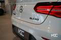 Mercedes-Benz GLC 43 AMG Coupé | Burmester | Carbon | Luchtvering Wit - thumbnail 22