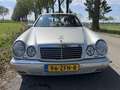 Mercedes-Benz E 420 E420 Avantgarde | BTW-auto | Youngtimer Silber - thumbnail 5