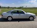 Mercedes-Benz E 420 E420 Avantgarde | BTW-auto | Youngtimer Silber - thumbnail 4
