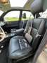 Mercedes-Benz E 420 E420 Avantgarde | BTW-auto | Youngtimer Silber - thumbnail 6