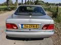 Mercedes-Benz E 420 E420 Avantgarde | BTW-auto | Youngtimer Silber - thumbnail 3