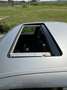 Mercedes-Benz E 420 E420 Avantgarde | BTW-auto | Youngtimer Silber - thumbnail 9