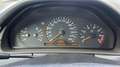 Mercedes-Benz E 420 E420 Avantgarde | BTW-auto | Youngtimer Silber - thumbnail 11