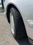 Mercedes-Benz E 420 E420 Avantgarde | BTW-auto | Youngtimer Silber - thumbnail 12