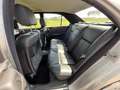 Mercedes-Benz E 420 E420 Avantgarde | BTW-auto | Youngtimer Silber - thumbnail 7