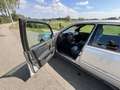 Mercedes-Benz E 420 E420 Avantgarde | BTW-auto | Youngtimer Silber - thumbnail 10