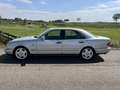 Mercedes-Benz E 420 E420 Avantgarde | BTW-auto | Youngtimer Silber - thumbnail 2