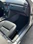 Mercedes-Benz E 420 E420 Avantgarde | BTW-auto | Youngtimer Silber - thumbnail 8