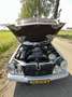 Mercedes-Benz E 420 E420 Avantgarde | BTW-auto | Youngtimer Silber - thumbnail 14