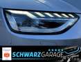 Audi A4 Lim. 40 TFSI advanced*WENIG-KM*SHZ* Silber - thumbnail 26