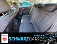 Audi A4 Lim. 40 TFSI advanced*WENIG-KM*SHZ* Silber - thumbnail 22