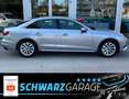 Audi A4 Lim. 40 TFSI advanced*WENIG-KM*SHZ* Silber - thumbnail 30