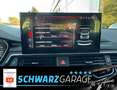 Audi A4 Lim. 40 TFSI advanced*WENIG-KM*SHZ* Silber - thumbnail 16
