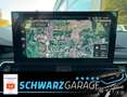 Audi A4 Lim. 40 TFSI advanced*WENIG-KM*SHZ* Silber - thumbnail 10
