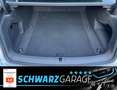 Audi A4 Lim. 40 TFSI advanced*WENIG-KM*SHZ* Silber - thumbnail 25