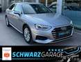 Audi A4 Lim. 40 TFSI advanced*WENIG-KM*SHZ* Silber - thumbnail 31