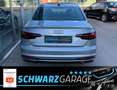 Audi A4 Lim. 40 TFSI advanced*WENIG-KM*SHZ* Silber - thumbnail 28