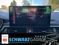 Audi A4 Lim. 40 TFSI advanced*WENIG-KM*SHZ* Silber - thumbnail 15