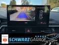 Audi A4 Lim. 40 TFSI advanced*WENIG-KM*SHZ* Silber - thumbnail 9