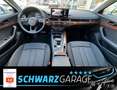 Audi A4 Lim. 40 TFSI advanced*WENIG-KM*SHZ* Silber - thumbnail 7