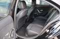Mercedes-Benz A 220 AMG Line Limousine 4-Matic Kamer_LED_Night Nero - thumbnail 10