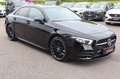 Mercedes-Benz A 220 AMG Line Limousine 4-Matic Kamer_LED_Night Nero - thumbnail 3