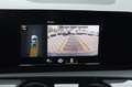 Mercedes-Benz A 220 AMG Line Limousine 4-Matic Kamer_LED_Night Nero - thumbnail 15