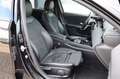 Mercedes-Benz A 220 AMG Line Limousine 4-Matic Kamer_LED_Night Nero - thumbnail 13