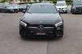 Mercedes-Benz A 220 AMG Line Limousine 4-Matic Kamer_LED_Night Nero - thumbnail 2