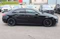 Mercedes-Benz A 220 AMG Line Limousine 4-Matic Kamer_LED_Night Nero - thumbnail 4