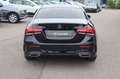 Mercedes-Benz A 220 AMG Line Limousine 4-Matic Kamer_LED_Night Nero - thumbnail 6