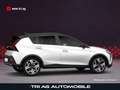 Hyundai BAYON Bayon T-Gdi (100PS) 48V DCT Trend Bianco - thumbnail 4