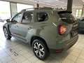 Dacia Duster Duster 1.0 tce Prestige up Gpl 4x2 100cv Green - thumbnail 6